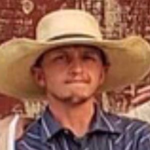 Meet your Posher, Gargaret